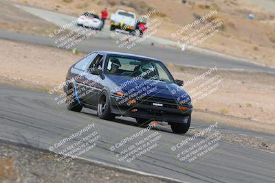 media/Dec-10-2022-Speed Ventures (Sat) [[0c7fb77e6f]]/2-Orange/session 2 turn 11/